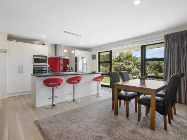 7 Fintona Street, Katikati