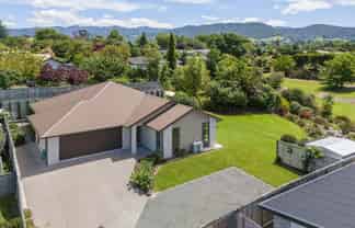 7 Fintona Street, Katikati