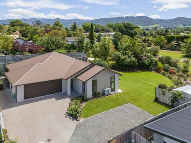 7 Fintona Street, Katikati