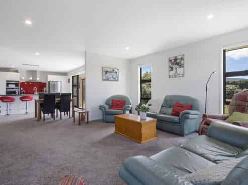 7 Fintona Street, Katikati