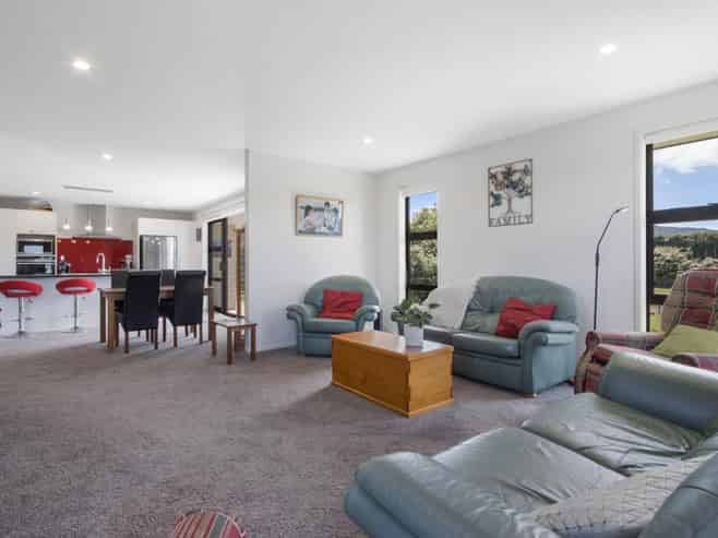 7 Fintona Street, Katikati