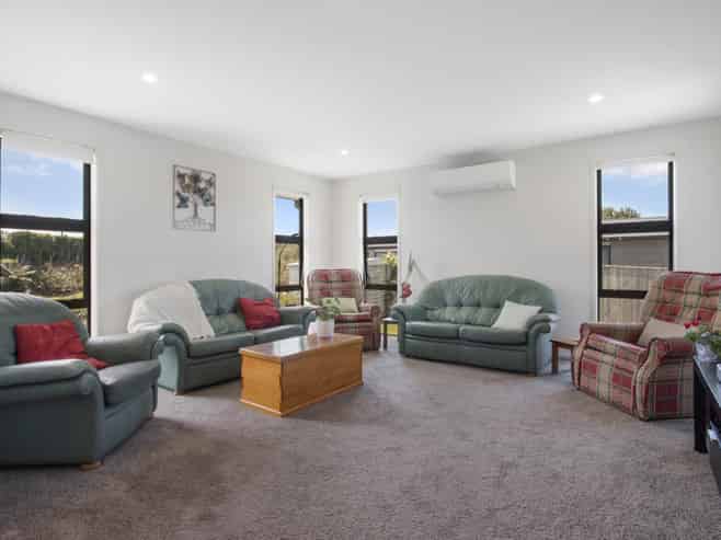 7 Fintona Street, Katikati