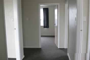 6 Goldsmith Crescent, Levin