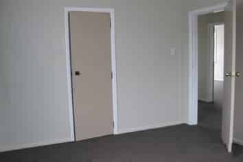 6 Goldsmith Crescent, Levin