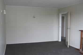 6 Goldsmith Crescent, Levin