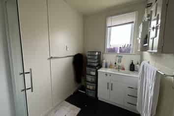 6 Goldsmith Crescent, Levin