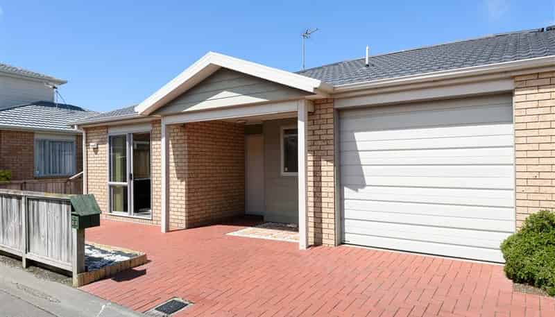 23/25 Tacy Street, Kilbirnie