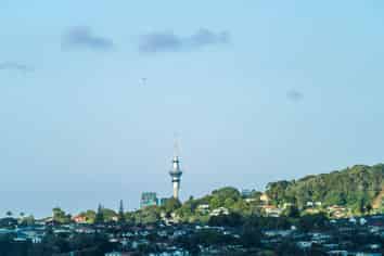 8B Mason Street, New Lynn