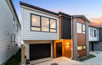 8B Mason Street, New Lynn