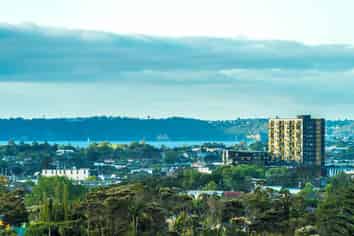 8B Mason Street, New Lynn