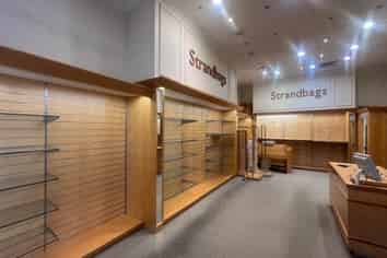 Turnkey Retail Opportunity - WestCity