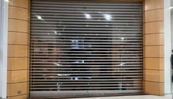  7 Catherine Street, Henderson