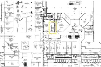 Turnkey Retail Opportunity - WestCity