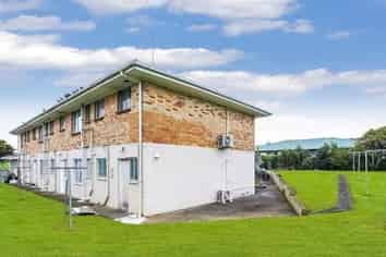 3/16 Claude Avenue, Papatoetoe