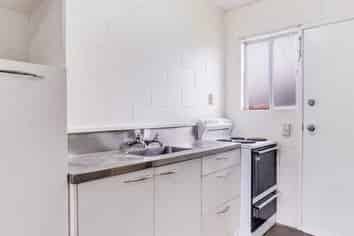 3/16 Claude Avenue, Papatoetoe