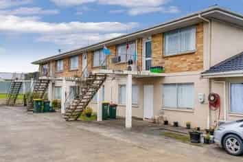 3/16 Claude Avenue, Papatoetoe