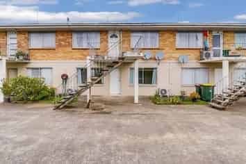 3/16 Claude Avenue, Papatoetoe