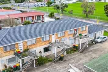 3/16 Claude Avenue, Papatoetoe