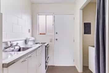 3/16 Claude Avenue, Papatoetoe