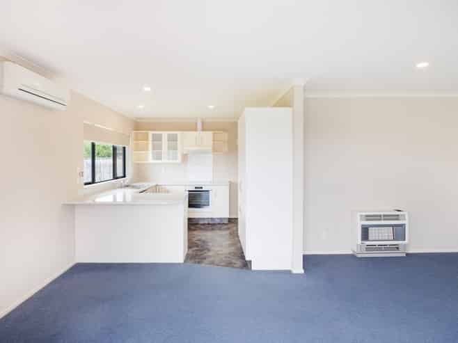 38 Parnell Heights Drive, Kelvin Grove