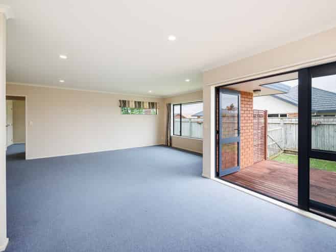 38 Parnell Heights Drive, Kelvin Grove