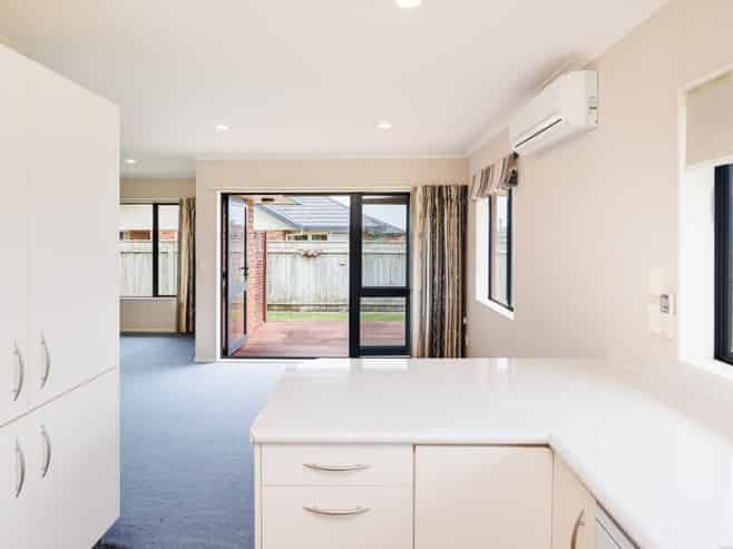 38 Parnell Heights Drive, Kelvin Grove