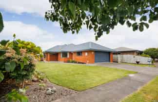 38 Parnell Heights Drive, Kelvin Grove