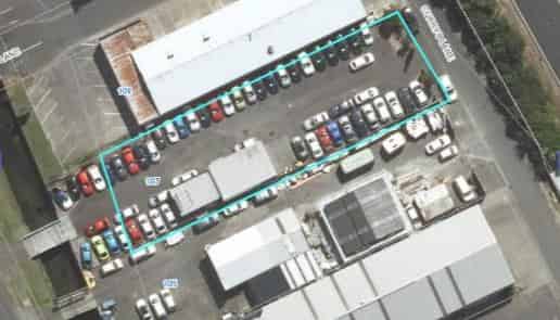  107 Wairau Road, Wairau Valley