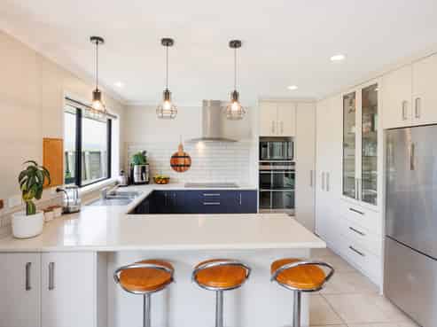 8 MacDonald Heights, Feilding