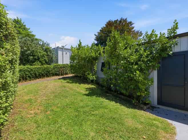 4 Wiltshire Place, Te Puke