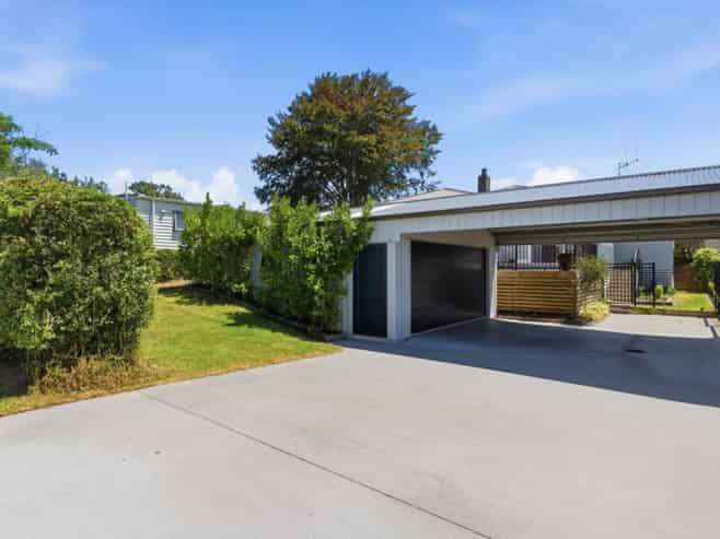 4 Wiltshire Place, Te Puke