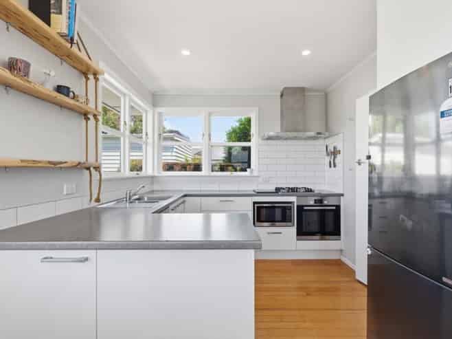 4 Wiltshire Place, Te Puke