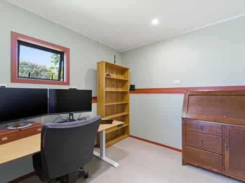 4 Wiltshire Place, Te Puke