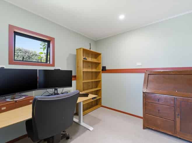 4 Wiltshire Place, Te Puke