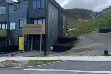 5 Holystone Road, Whitby