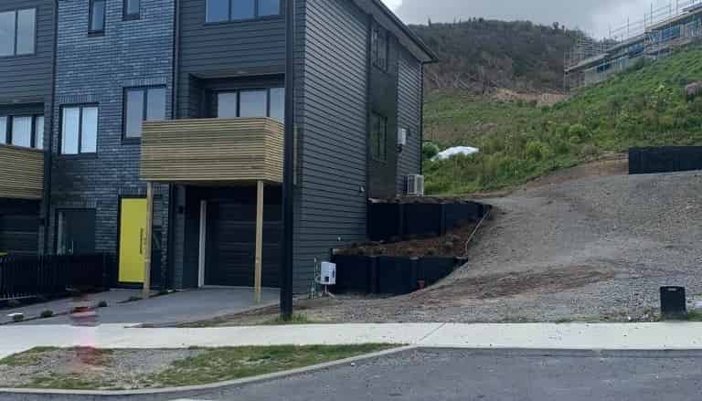 5 Holystone Road, Whitby