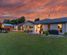151B Palmer Mill Road, Wairakei and Surrounds, Taupo, Central North Island