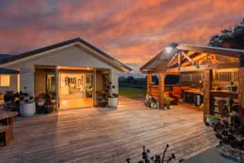 151b Palmer Mill Road, Wairakei and Surrounds