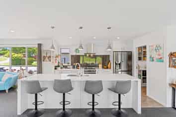 151b Palmer Mill Road, Wairakei and Surrounds