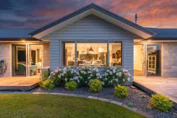 151b Palmer Mill Road, Wairakei and Surrounds