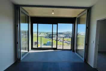 C205/2 Munroe Lane, Albany