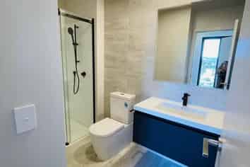 C205/2 Munroe Lane, Albany