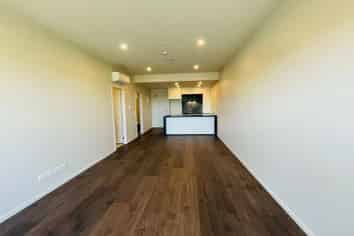 C205/2 Munroe Lane, Albany