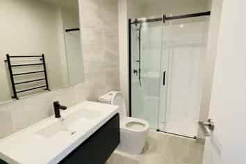 C205/2 Munroe Lane, Albany