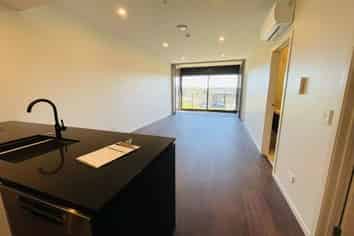 C205/2 Munroe Lane, Albany