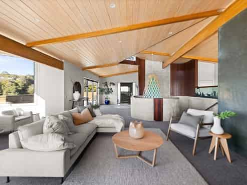 14 Te Mata Peak Road, Havelock North