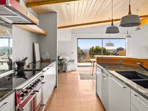 14 Te Mata Peak Road, Havelock North