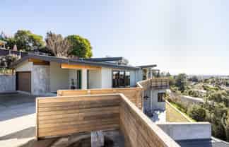 14 Te Mata Peak Road, Havelock North