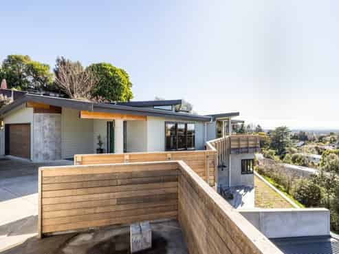 14 Te Mata Peak Road, Havelock North