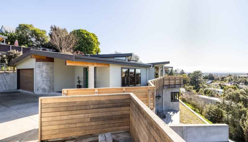 14 Te Mata Peak Road, Havelock North